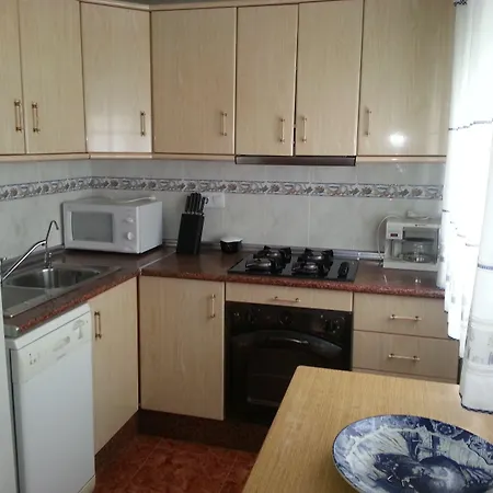 Residence Lucia B&B-3